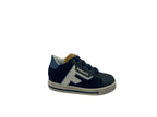 FALCOTTO SOLSAL - scarpe bambino