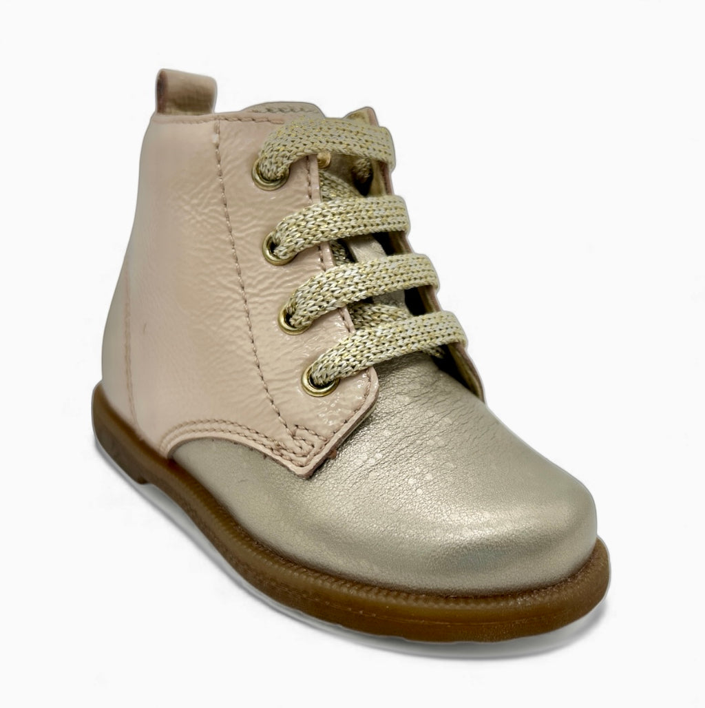 FALCOTTO ROBIN NEW - scarpe bambina