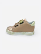 FALCOTTO FLUUF- scarpe bambima