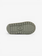 NATURINO CRUMI- Scarpe Bambina
