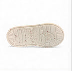 FALCOTTO SALAZAR -scarpe bambino