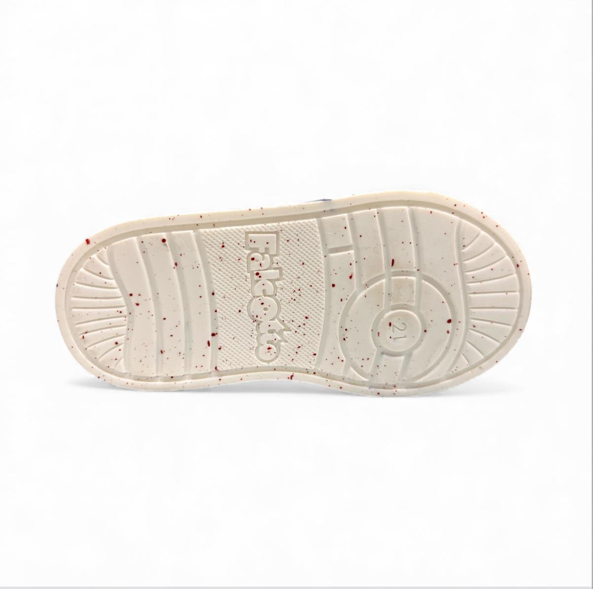 FALCOTTO SALAZAR -scarpe bambino