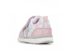 FALCOTTO HACK 2 VL Suede -scarpe bambina