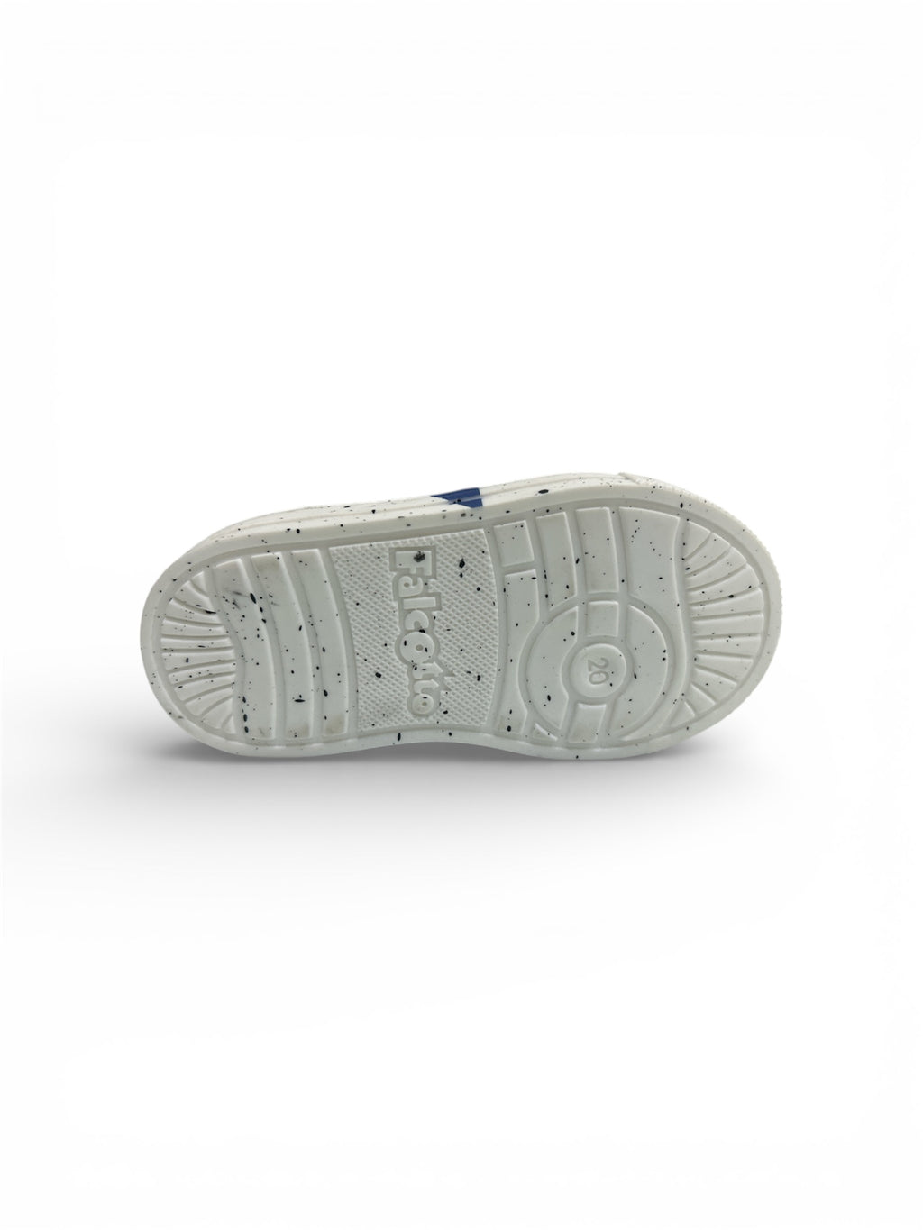 FALCOTTO SALAZAR- scarpe bambino