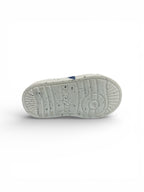 FALCOTTO SALAZAR- scarpe bambino