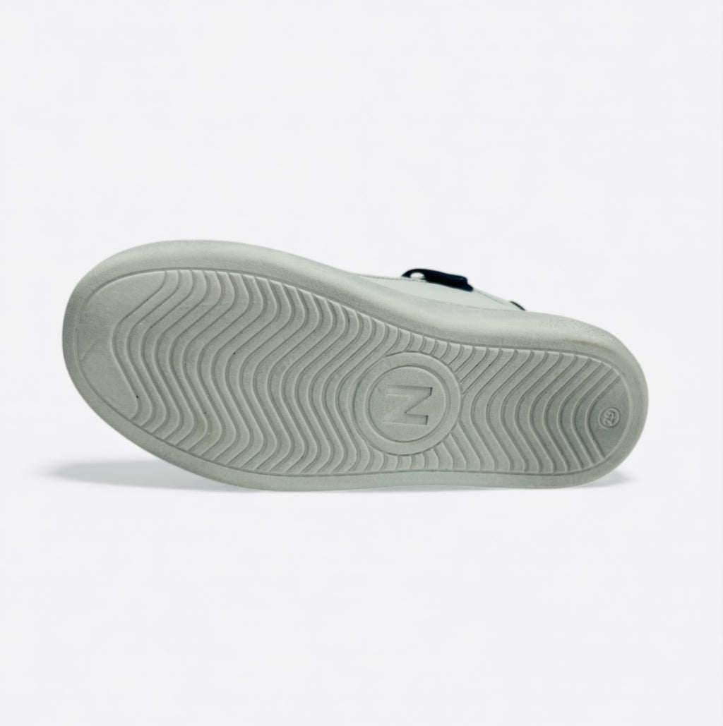 NATURINO PINN HIGH -scarpe bambino ￼