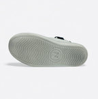 NATURINO PINN HIGH -scarpe bambino ￼