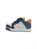 FALCOTTO FRANKIE VL - scarpe bambino
