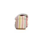 FALCOTTO BEA - sandali bambina