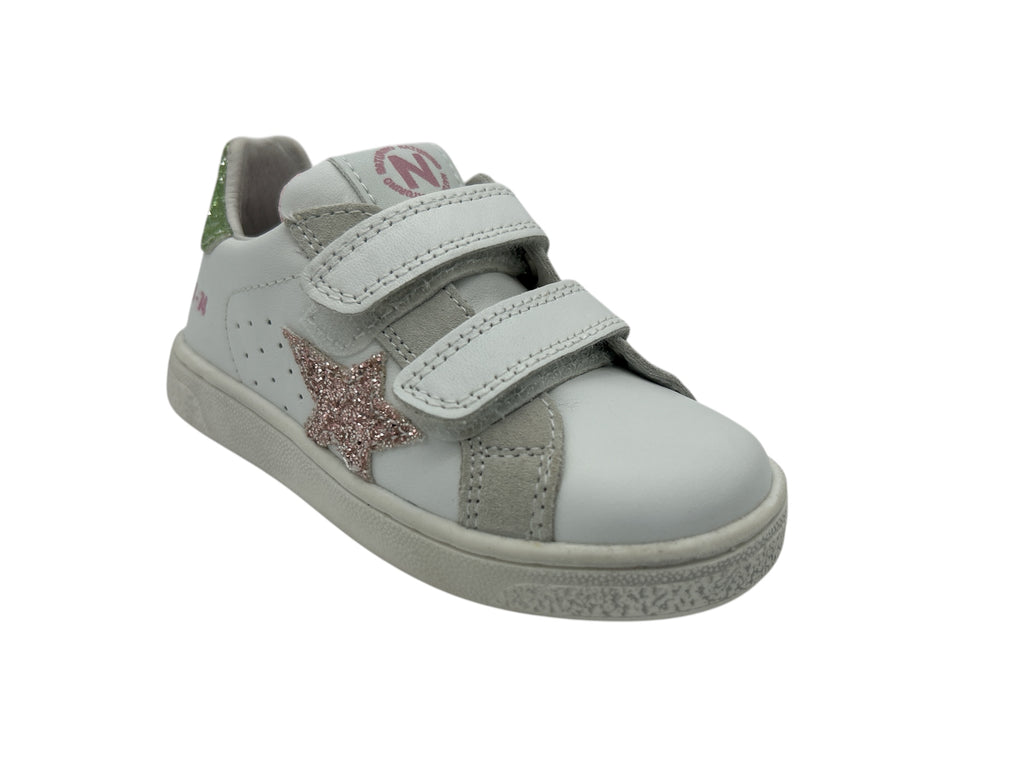 NATURINO PINN -scarpe bambina