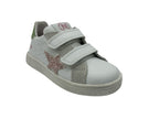 NATURINO PINN -scarpe bambina