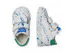FALCOTTO SASHA - scarpe bimbo ￼
