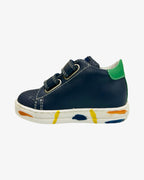 FALCOTTO EDIGE- scarpe bambino