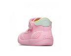 FALCOTTO FREE OPEN- Scarpe Bambina