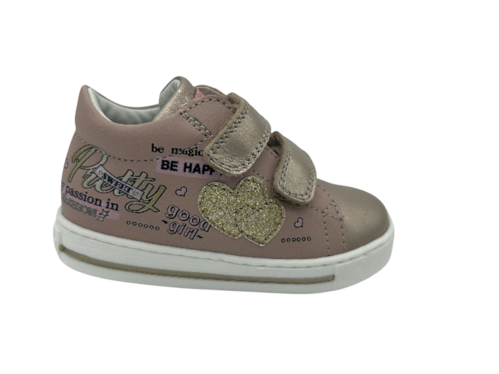 FALCOTTO LILIMI scarpe bambina