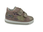 FALCOTTO LILIMI scarpe bambina