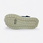 NATURINO OREI- scarpe bambino