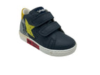 FALCOTTO ESIGE-scarpe bambino