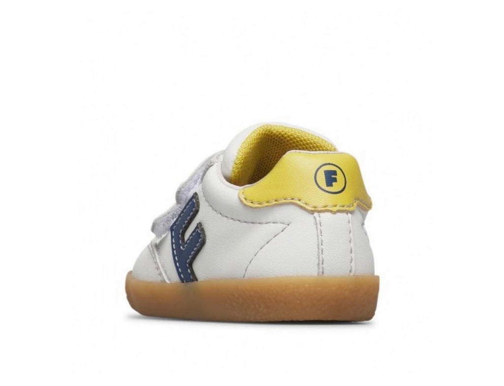 FALCOTTO YSSEL- Scarpe Bambino