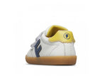 FALCOTTO YSSEL- Scarpe Bambino
