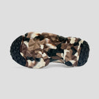 FLOWER  MOUNTAIN - DOI JUNIOR- scarpe bambina