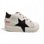 FALCOTTO SALAZAR -scarpe bambino