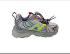 NATURINO WAVE-scarpe bambina