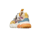FLOWER YAMANO 3 JUNIOR- scarpe bambina