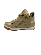 NATURINO FINNIX ZIP-scarpe bambina