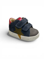 FALCOTTO SALAZAR- scarpe bambino