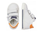 FALCOTTO SASHA - scarpe bambino