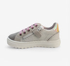 NATURINO BLITZ - Scarpe bambina