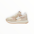 WIZZ YAK-J -scarpe bambina