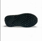 W6YZ-wolf-J sound nylon Camouflage- scarpe  bambino