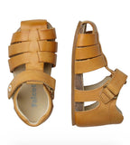 FALCOTTO ALBY - sandali bambino