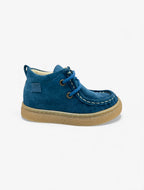 ￼NATURINO KASDEN saune- scarpe bambino