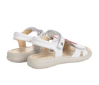 NATURINO ORPING - sandali bambina