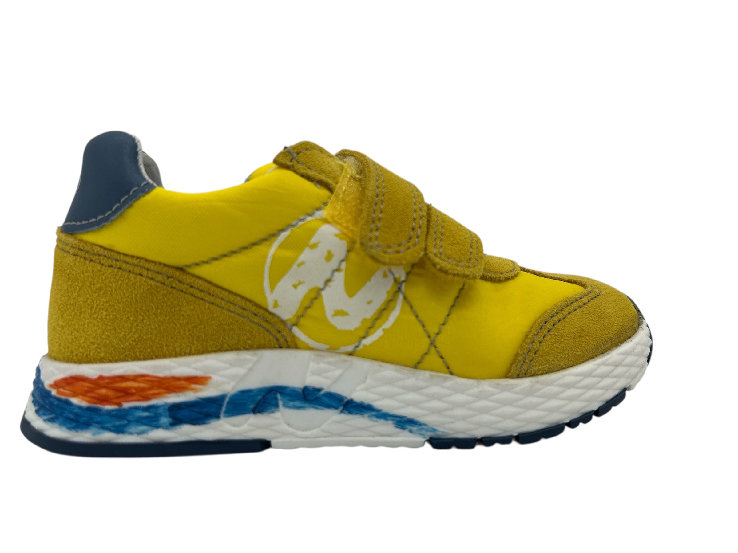 NATURINO JESCO - scarpe bambino