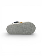 FALCOTTO SALAZAR- scarpe bambino