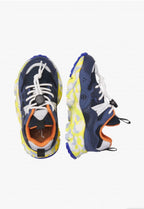 YAMANO3 JUNIOR- scarpe bambino