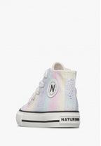 NATURINO YLFAS Glitter Shade -scarpe bambina