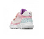FALCOTTO AMANTEA- Scarpe Bambina