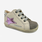 FALCOTTO ALNOITE       •scarpe bambina +modelli e colori in foto