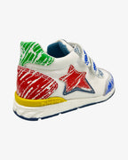 FALCOTTO NEW FERDI- scarpe bambino