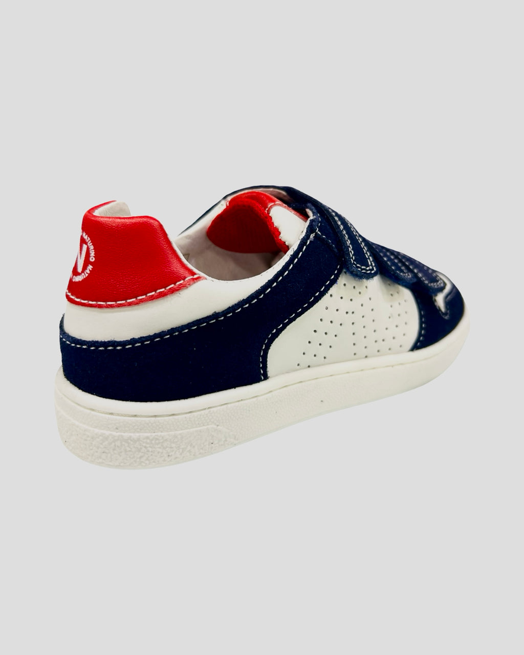 NATURINO THERAL- scarpe bambino