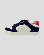 NATURINO THERAL- scarpe bambino