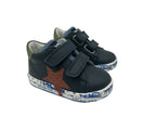 FALCOTTO SALAZAR 3 scarpe bambino