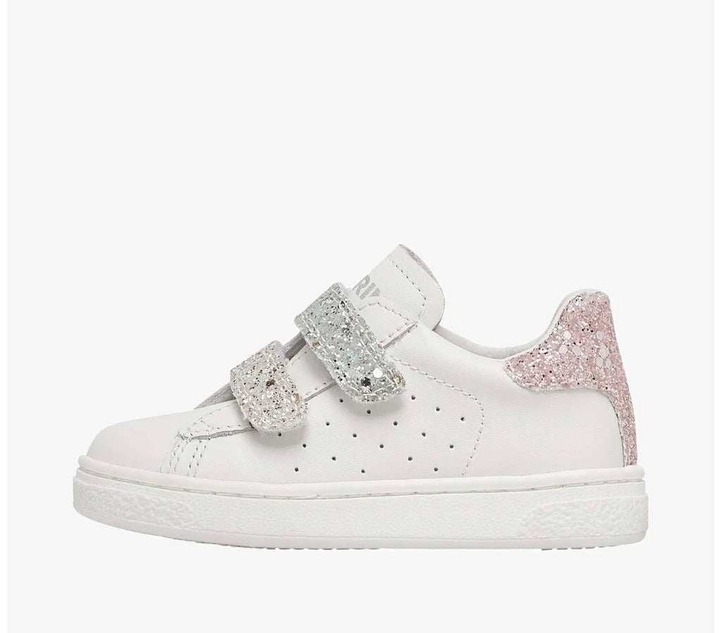 NATURINO HASSELT 2 - Scarpe bambina