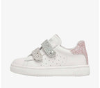 NATURINO HASSELT 2 - Scarpe bambina