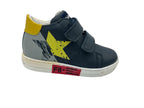 FALCOTTO ESIGE-scarpe bambino